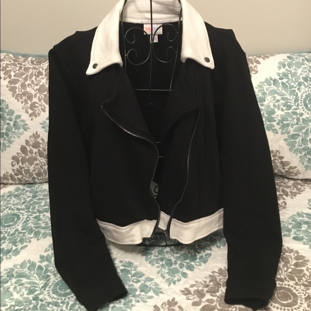 Lularoe Presley